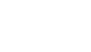 King Orthodontics Logo