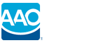 AAO Logo