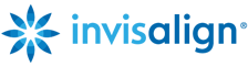 Invisalign Logo